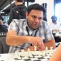 p1010128 51937246671 o (1)